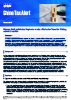 China Tax Alert - February 2026