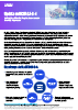 Validating Risk Rating Systems under the IRB Approach