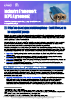 Pillar Two developments in Hong Kong – the IRD’s letter to in-scope MNE groups