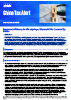 China Tax Alert - Issue 12, December 2025