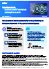 Unlocking liquidity: Navigating the SFC’s new perps and margin framework