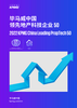 下载PDF