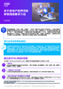 Property Mortgage Lending (Chinese version)