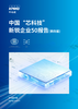 下载PDF
