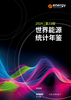 世界能源统计年鉴2024