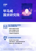 下载PDF