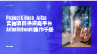 Download PDF