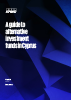 Download