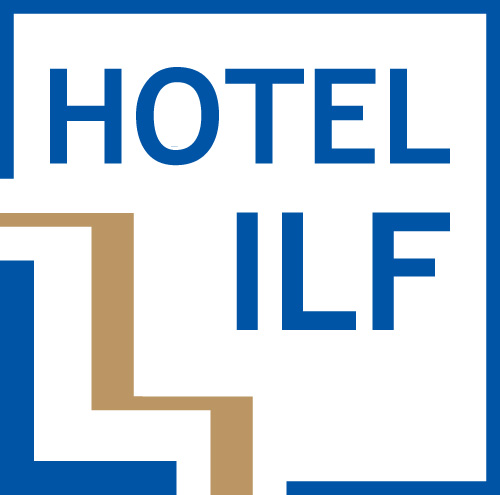 logo ilg hotel