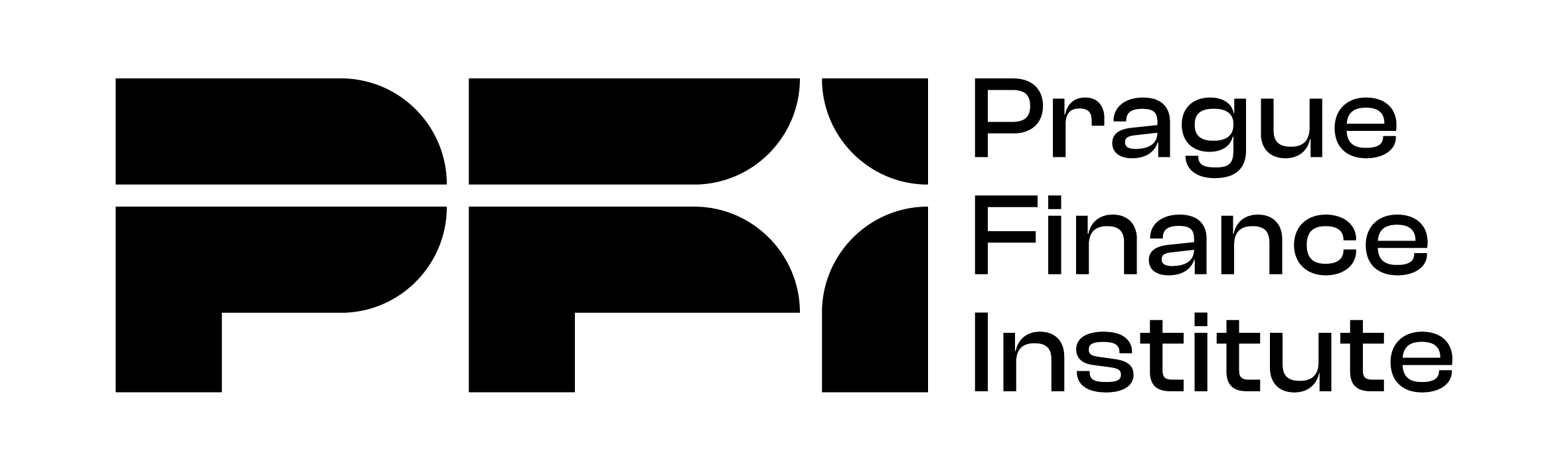 logo PFI