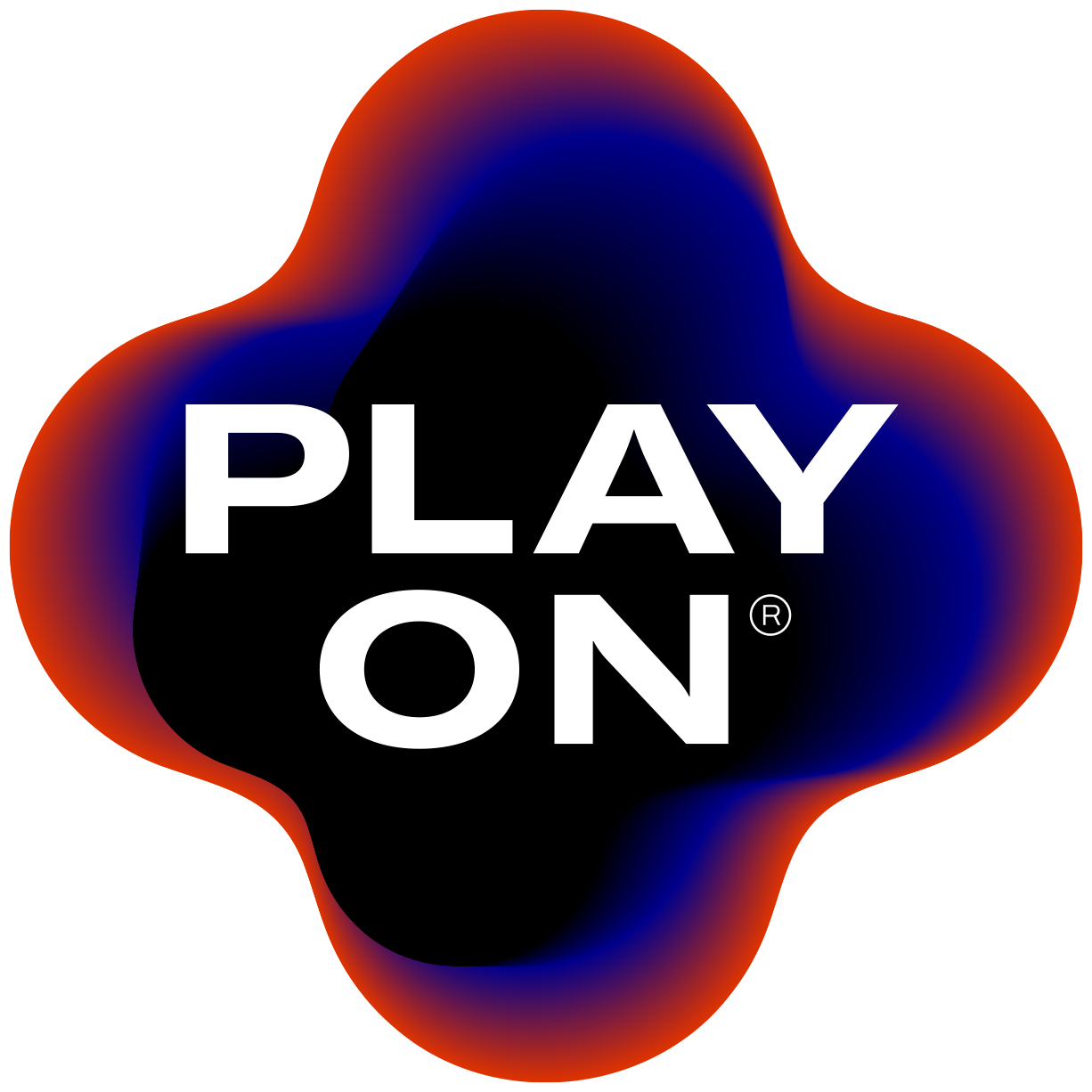 logo playon