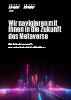 Jetzt herunterladen