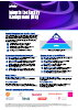 Download