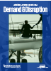 Download