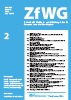 Download