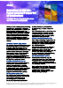 Ukraine Download