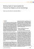 Download expert article