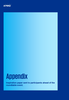 Appendix: Tax and ESG - The view in Denmark