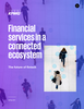 Future of fintech