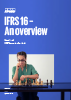 IFRS