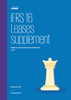 IFRS 16 avalikustamise lisa