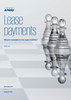 IFRS