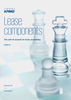 IFRS