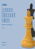 IFRS