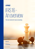 IFRS