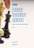 IFRS