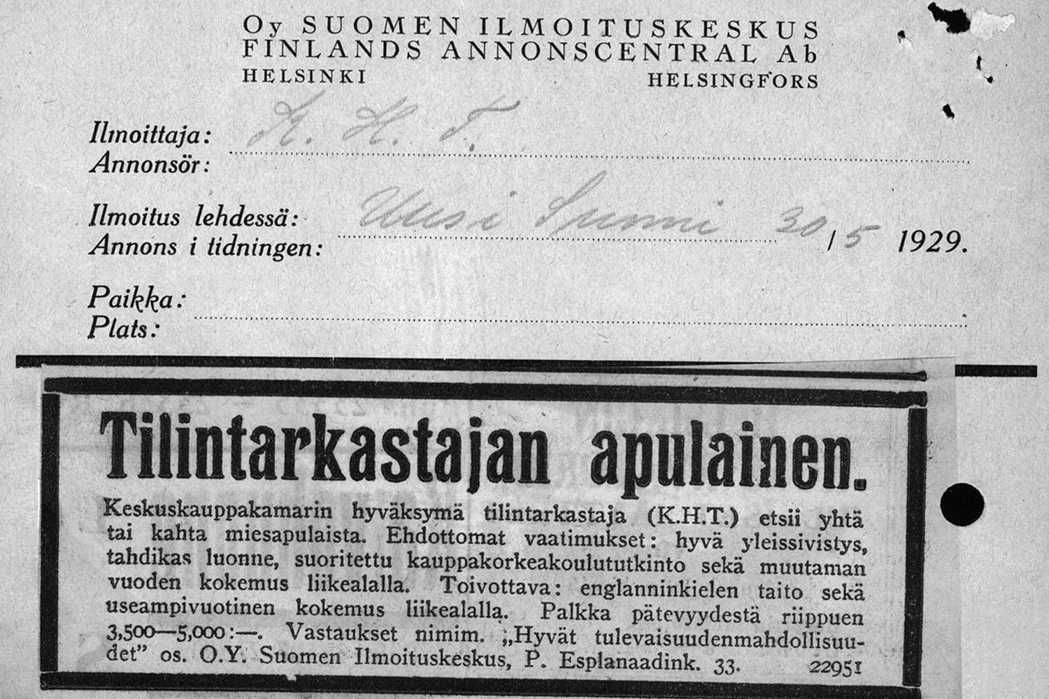 1926-1936