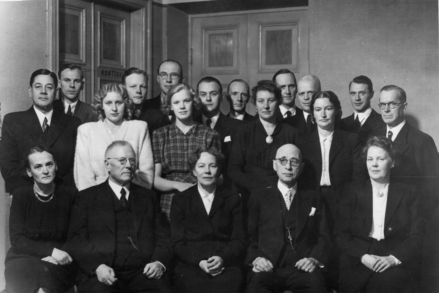 1946-1956