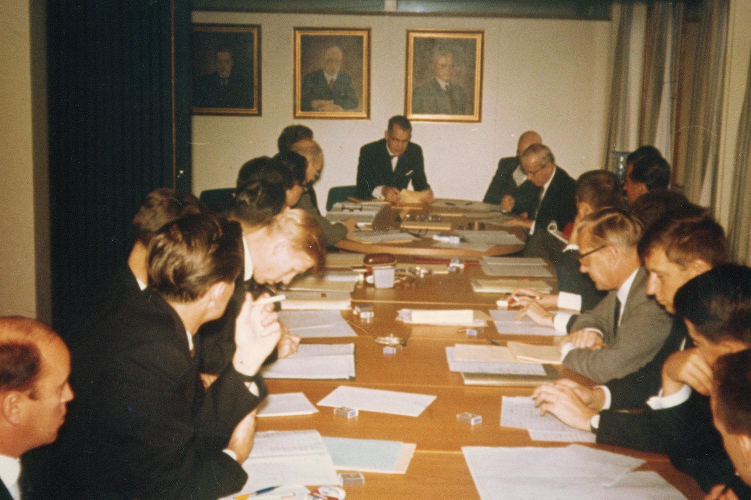 1966-1976