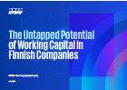 KPMG Working Capital Study