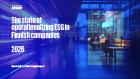 Download our report and explore the findings