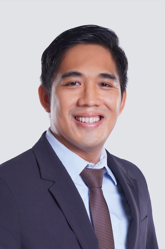 Angga