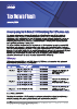 Tax News Flash