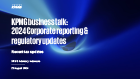 Recent tax updates material