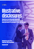 Publication