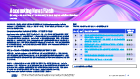 Accounting News Flash