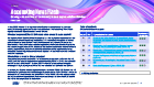 Accounting News Flash