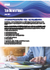 Tax News Flash June 2026