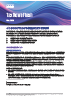 Tax news Flash - May 2026
