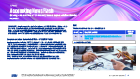 Accounting News Flash