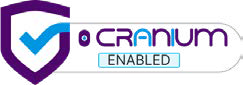 cranium logo