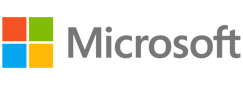 microsoft logo