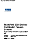 Download annual report