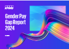 Gender pay report