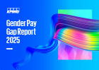 Download our 2025 report