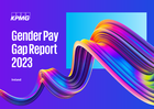 Download our report (PDF, 1.2MB)